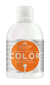 Шампунь для волос "Color" (1 л)