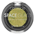 Тени для век "Space Glam Chrome" тон: 030, galaxy lights