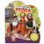 Репка