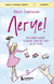 Легче! Как найти баланс в жизни, если всё идет не по плану. Ольга Савельева