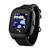 Умные часы Wonlex GW400S (черные)