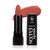 Помада для губ "Matte Secret" тон: 902, dusty pink