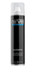 Спрей для волос "Glosstyl Intense Shine Spray" (300 мл)