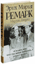 "Скажи мне, что ты меня любишь...". Эрих Мария Ремарк, Марлен Дитрих