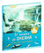 От ручейка до океана. Водный мир нашей планеты. М. Гагельдонк