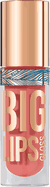 Блеск для губ "Big Lips" тон: 10, first love