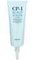 Пилинг для кожи головы "CP-1 Head Spa Scalp Scaler" (250 мл)