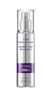 Сыворотка для лица "Time Revolution Retinol 1000 Shot Spicule Serum" (50 мл)