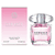 Туалетная вода для женщин Versace "Bright Crystal" (30 мл)