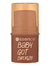 Бронзер для лица "Baby Got Bronze" тон: 40, hazelnut hug