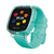 Умные часы Elari Kidphone Fresh (зеленые)