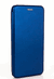 Чехол "Case" для Xiaomi Redmi 10 (синий)