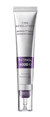 Крем для лица "Time Revolution Retinol 4000 Shot Intensive Cream" (25 мл)