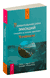 Удивительная сила эмоций. Следуйте за своими чувствами. Эстер Хикс, Джерри Хикс