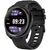 Умные часы Canyon Maverick SW-83 (чёрные)
