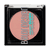 Румяна "Velvet Touch" тон: 105