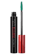Тушь для ресниц "Perfetta Volume Up Zoom Mascara" тон: 04, green