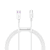 Кабель Baseus Superior Series Fast Charging Data Cable USB to Type-C