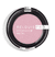Тени для век "Eyeshadow Metal" тон: 56, pink holographic