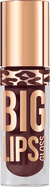Блеск для губ "Big Lips" тон: 16, wild thing