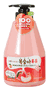 Гель для душа "Kwailnara Peach Milk Body" (560 мл)