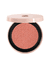 Румяна "Impeccabile Maxi Blush" тон: 08, Henne
