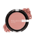 Румяна "Pro Blush" тон: 78, dusty rose