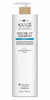 Шампунь для волос "Volume Up Shampoo" (400 мл)