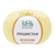Пряжа "Пушистая №320" (50 г; 100 м; лимонад)