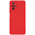 Чехол Case для Xiaomi Redmi Note 10 pro 4G (красный)