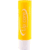 Помада гигиеническая "Lip Care. Лимон"