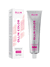 Крем-краска для волос "Platinum Collection" тон: 7/12, русый пепельно-фиолетовый