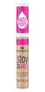 Консилер для лица "Stay All Day 14h" тон: 40, warm beige