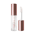 Блеск для губ "Push Up Lip Plumper" тон: 01. прозрачный