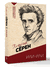 Или-или. Серен Кьеркегор
