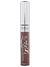 Блеск для губ "Lip Gloss Silver" тон: 42, коралловые искры