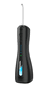 Ирригатор Miru BIP-005 (чёрный)