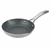 Сковорода алюминиевая 24 см "Linea Taup"