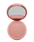 Румяна "Solo" тон: 09, персиковый розовый