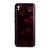 Чехол Case для Xiaomi Redmi 9A (осень)