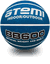 Мяч баскетбольный Atemi BB600 №7
