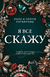 Я всё скажу. Анна Литвинова, Сергей Литвинов