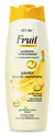 Шампунь для волос "Банан и масло мурумуру" (515 мл)