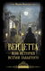 Вендетта, или История всеми забытого. Мария Корелли