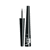 Подводка для глаз "Definition Liner Eyeliner with Felt-Trip Applicator" тон: 300