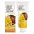Крем для рук "Waterful Mango Hand Cream" (100 мл)
