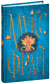 Неуловимый Хабба Хэн. История, рассказанная сэром Максом из Ехо. Макс Фрай