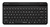Клавиатура A4Tech Fstyler FBK30 (чёрный)