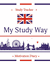 My Study Way: Motivation Diary