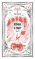 Война и мир. Том 4. Лев Толстой